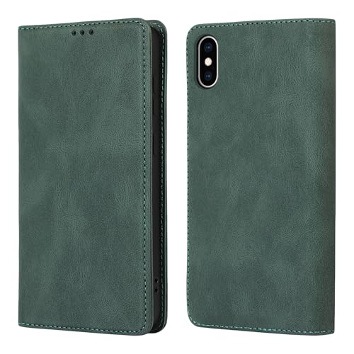 iPhone - 美品‼️iPhone XS SIMフリー 64GB‼️ 本革ケース付き❗ 41nJGXmcjrL.jpg